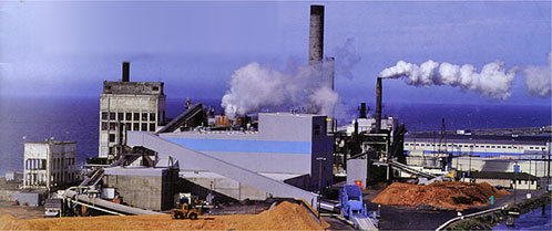 消毒剂生产 工艺、标准与未来发展