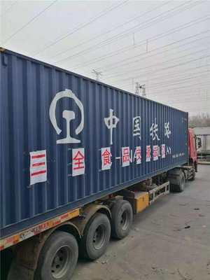 民企同心共克时艰 累计捐款捐物近18亿元，消毒剂生产保障抗疫一线